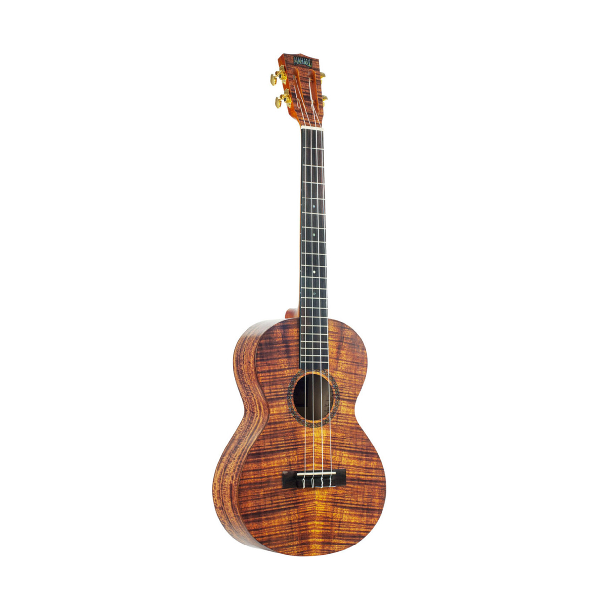 Ukelele Concierto Mahalo AES KOA MA2KA