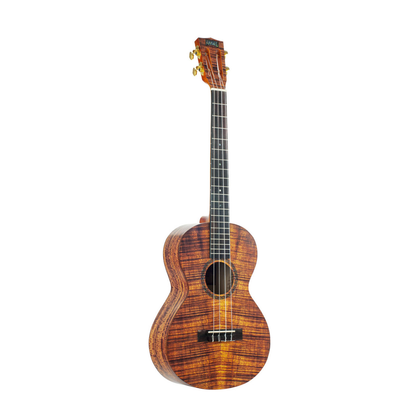 Ukelele Concierto Mahalo AES KOA MA2KA