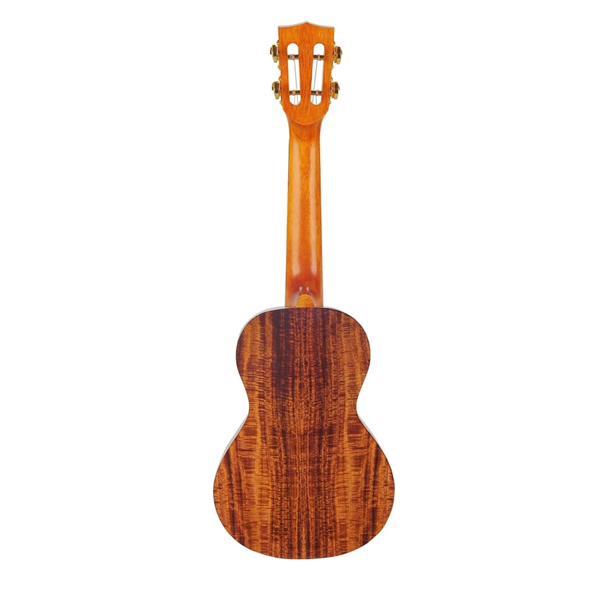 Ukelele Concierto Mahalo AES KOA MA2KA