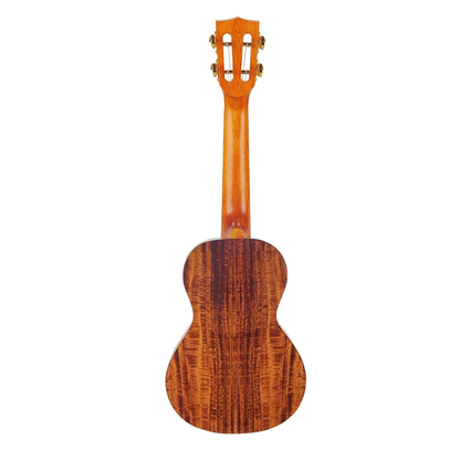 Ukelele Concierto Mahalo AES KOA MA2KA