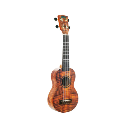 Ukelele soprano Mahalo AES KOA MA1KA