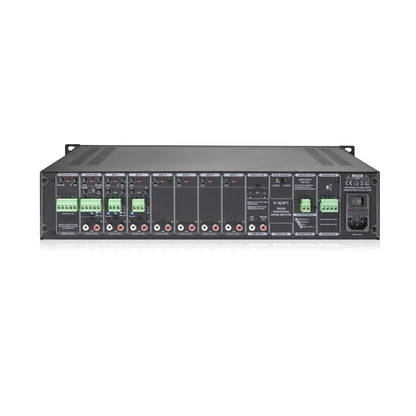 Amplificador Apart MA240
