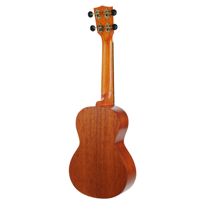 Ukelele Concierto Mahalo Wild West MA2WW