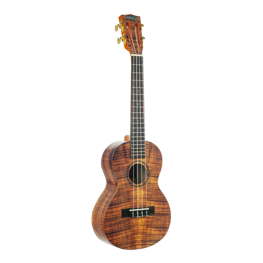Ukelele Concierto Mahalo MA2KA