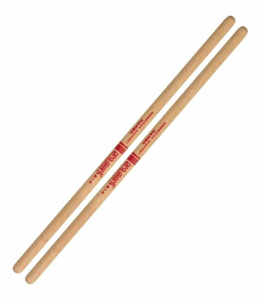 Bolillo para Timbal Promark TH816