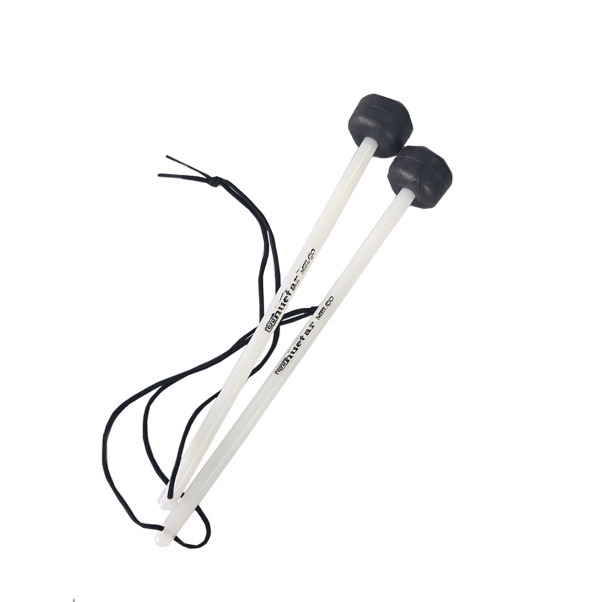 Mazos para tenor Huetar MELCO