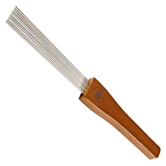 Peine para guiro Meinl MLMGS1