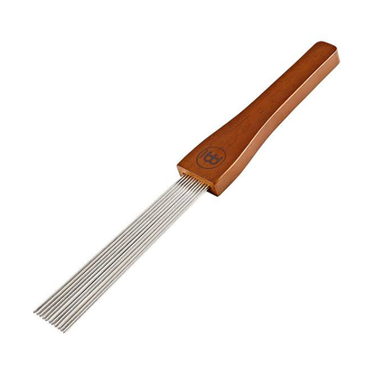 Peine para guiro Meinl MLMGS1