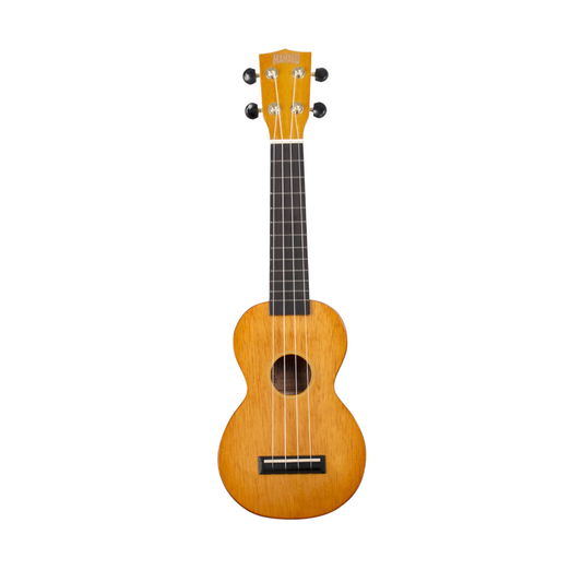 Ukelele Soprano Mahalo MH1VNA