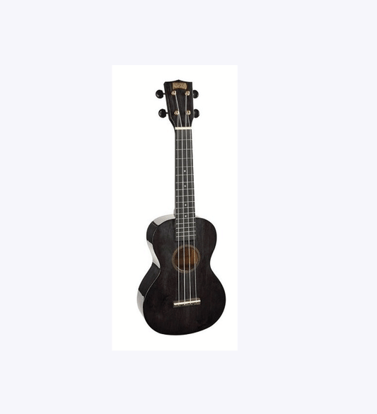 Ukelele Concierto Mahalo MH2TBK