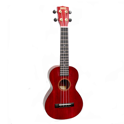 Ukelele Concierto Mahalo MH2TWR