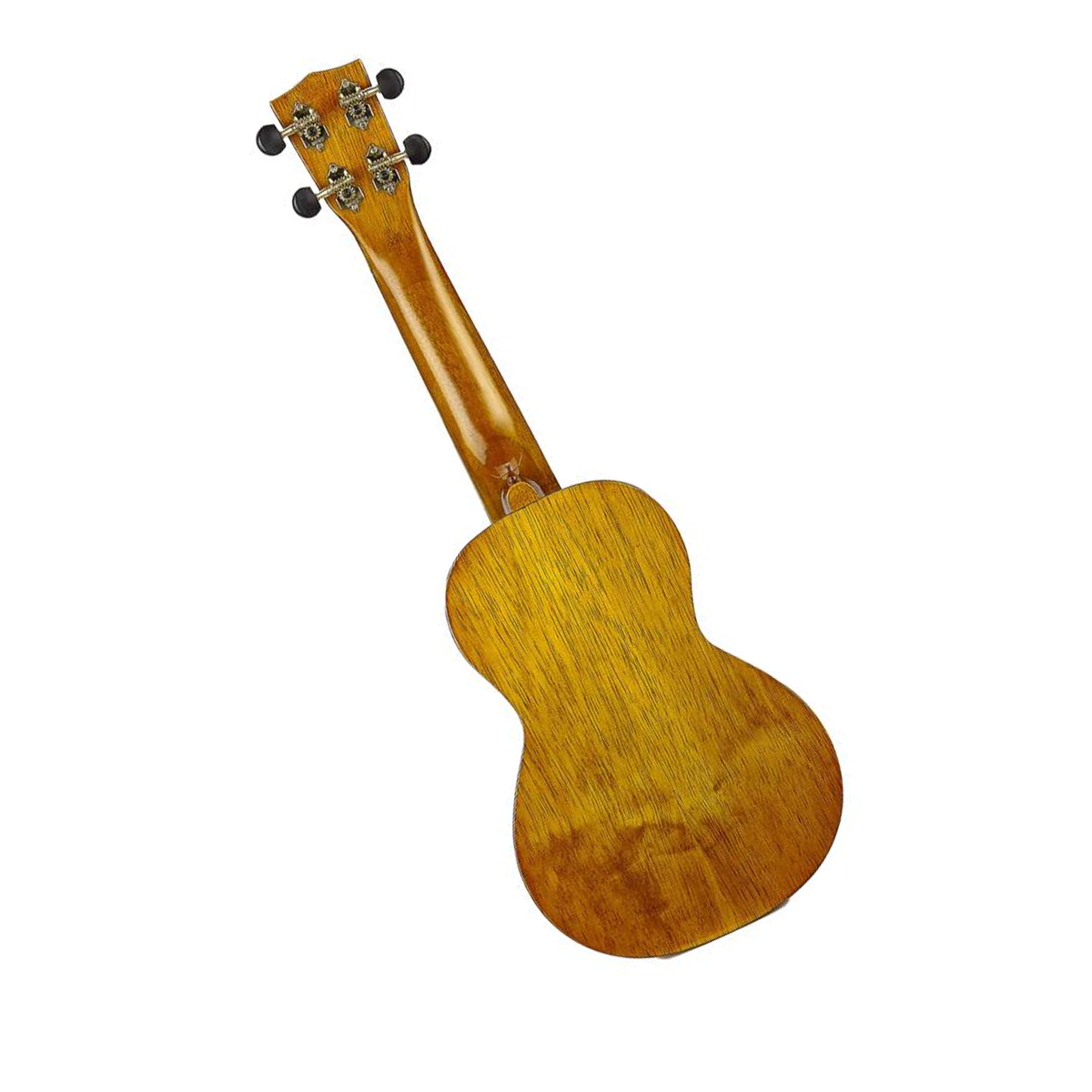 Ukelele concierto Mahalo MH2VNA