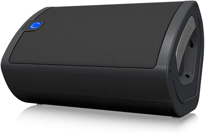 Parlante Amplificado Turbosound Milan MI10