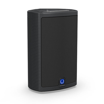 Parlante Amplificado Turbosound Milan MI10