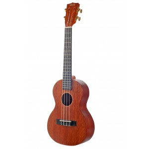 Ukelele Tenor Mahalo Mj3Tbrk