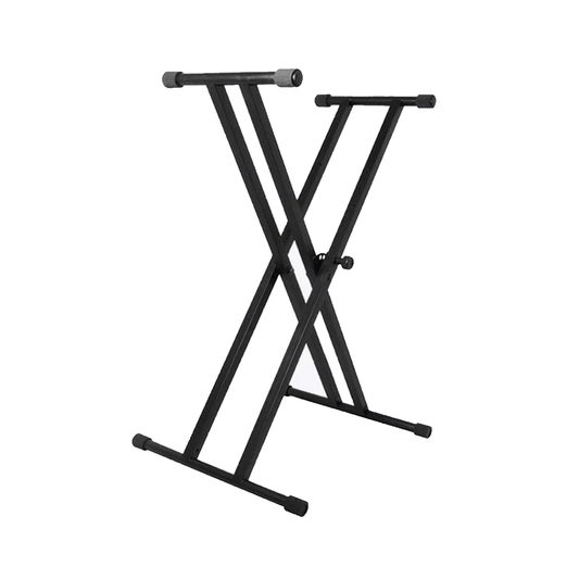 Pedestal Para Teclado 5D2 MKS-100