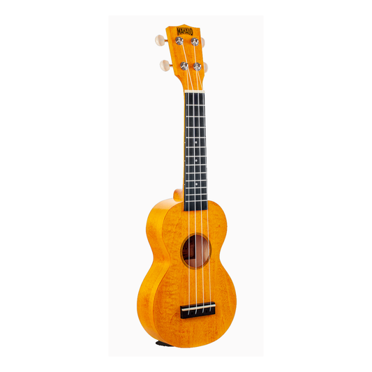 Ukelele soprano Mahalo ML1SF