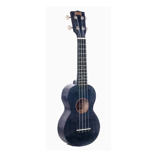 Ukelele soprano Mahalo ML1SH
