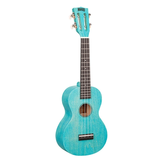 Ukelele Concierto Mahalo ML2AB