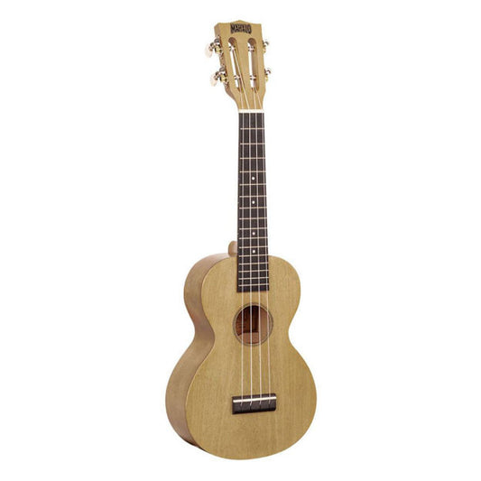 Ukelele Concierto Mahalo Sand Dune Ml2Sd