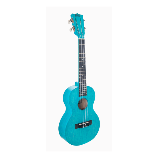 Ukelele tenor Mahalo ML3AB