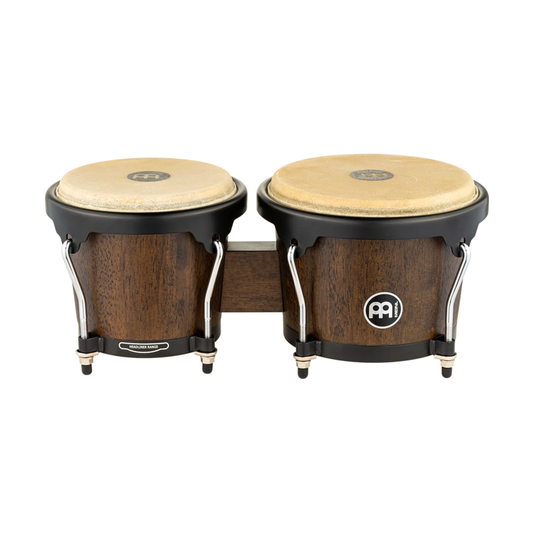 Bongo Meinl serie Headliner HB100VWB-M