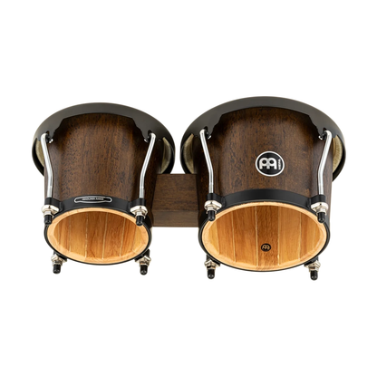 Bongo Meinl serie Headliner HB100VWB-M