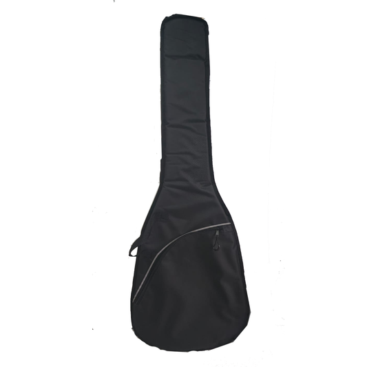 Estuche suave para bajo Monserrat EMONSEBJ