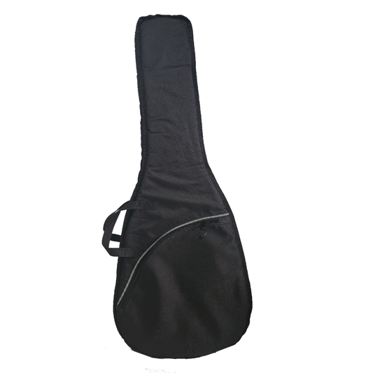 Estuche para guitarra eléctrica Monserrat EMONSELE