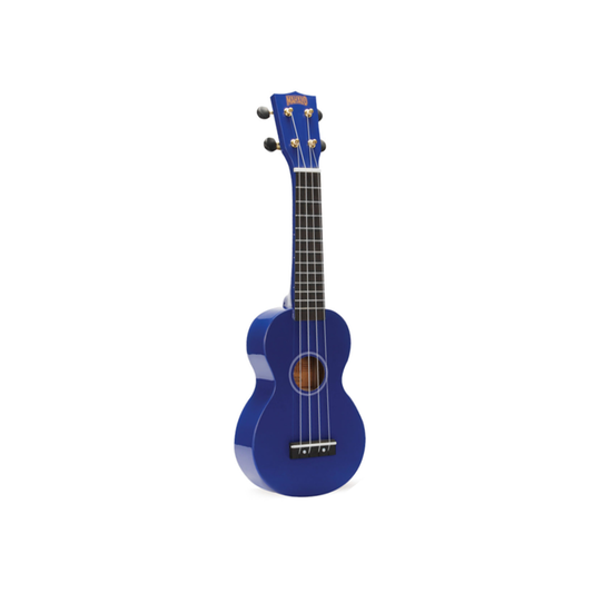 Ukelele Soprano Mahalo MR1BU