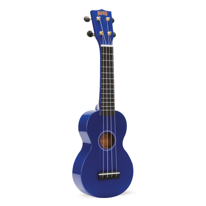 Ukelele Soprano Mahalo MR1BU