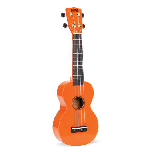 Ukelele Soprano Mahalo MR1OR