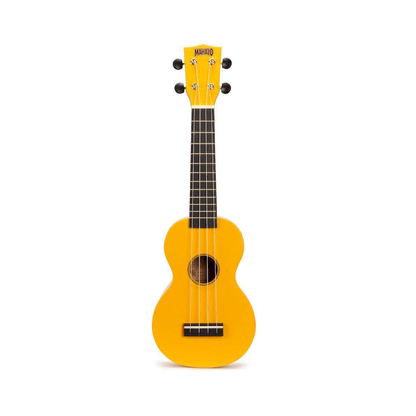 Ukelele Soprano Mahalo MR1YW