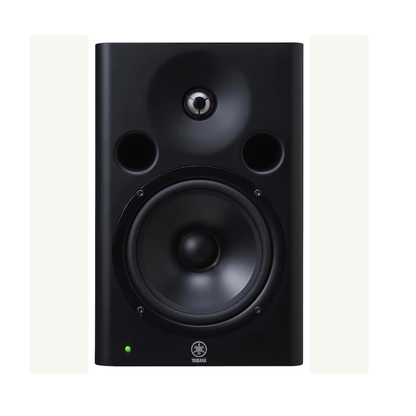 Monitor de Estudio Yamaha MSP5ST