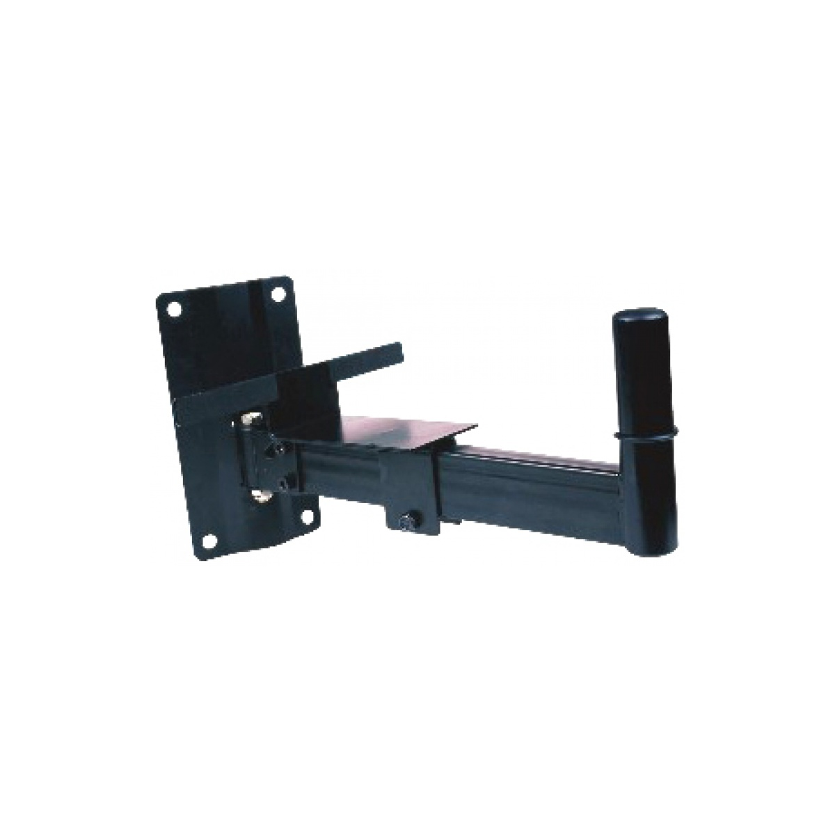Base para parlante de Pared MSWB1215