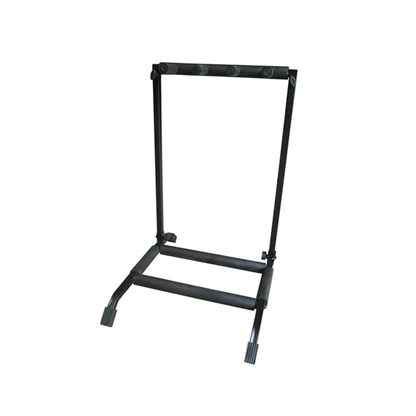 Base para guitarra Múltiple Prolok PGS-MULTI3P3