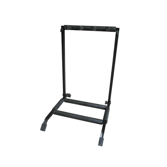 Base para guitarra Múltiple Prolok PGS-MULTI3P3