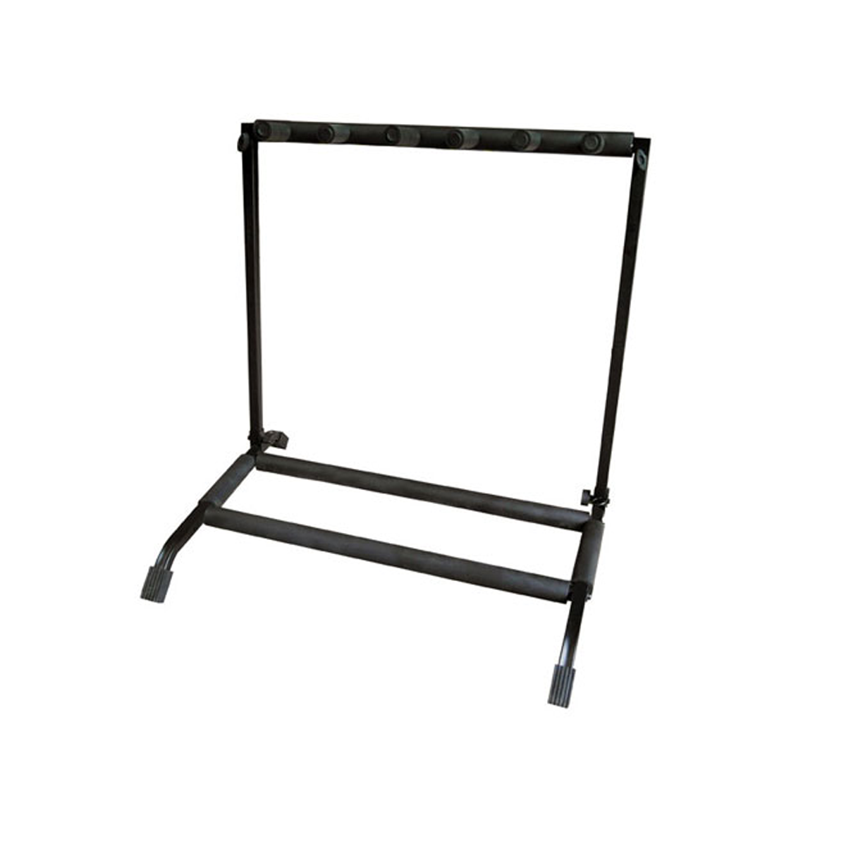 Base para guitarra Múltiple Prolok PGS-MULTI5P5