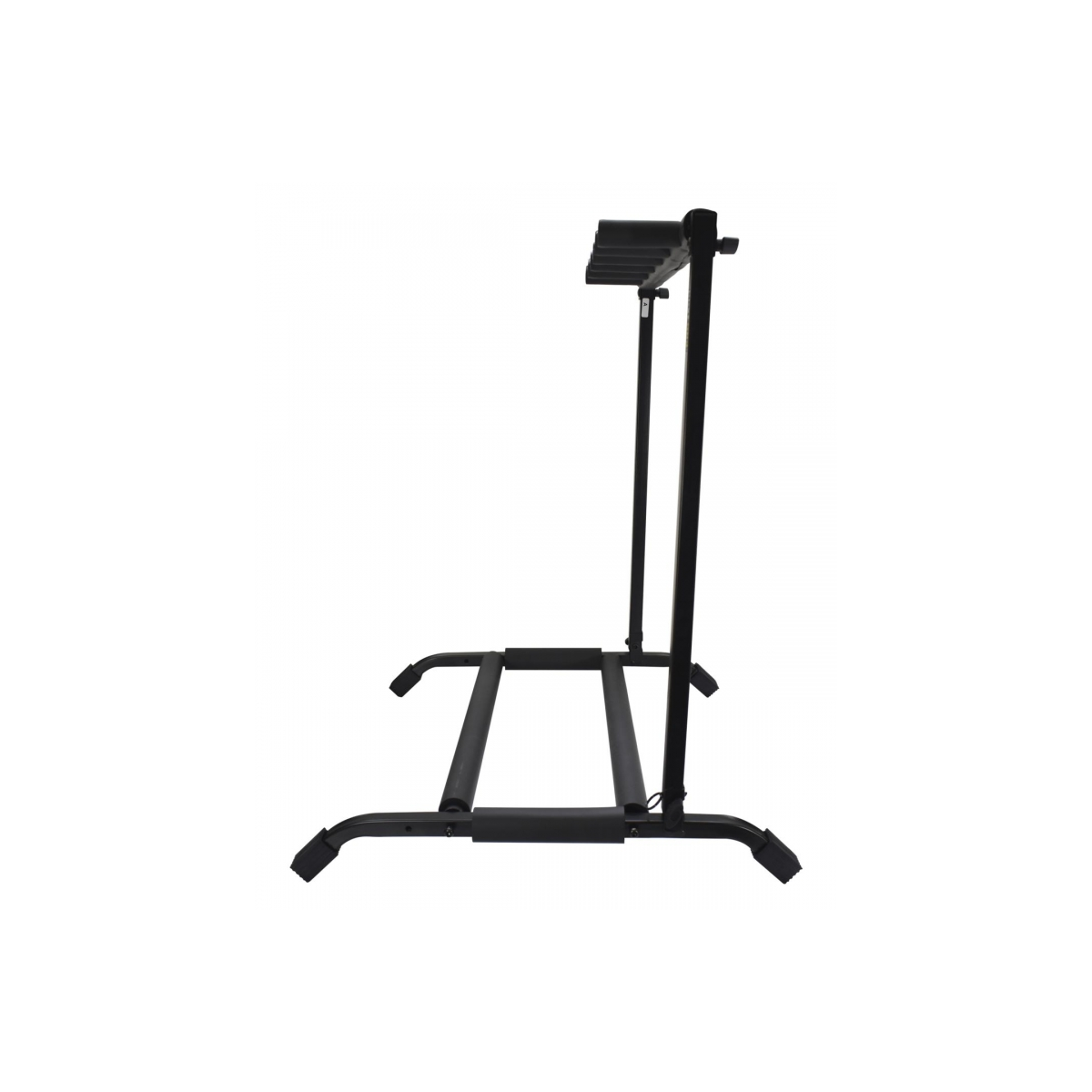 Base para guitarra Múltiple Prolok PGS-MULTI5P5