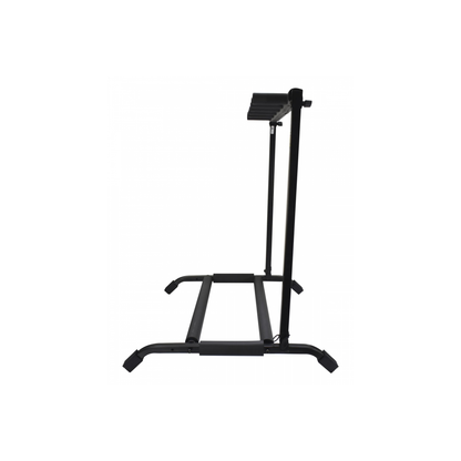 Base para guitarra Múltiple Prolok PGS-MULTI5P5