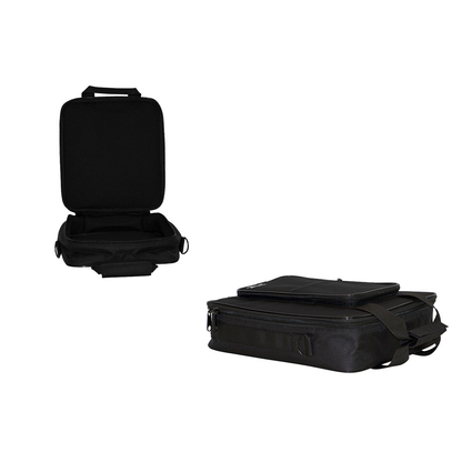 Estuche para mezcladora o mixer On Stage MXB3010