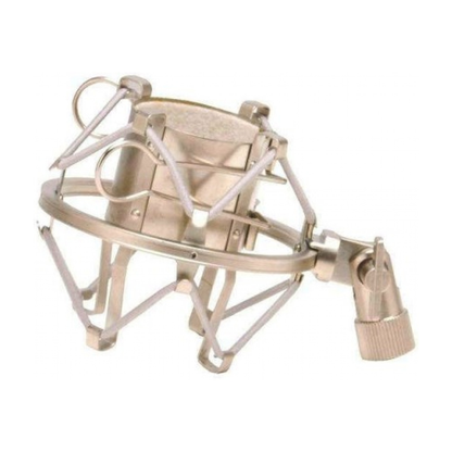 Araña para Micrófono de estudio On Stage MY410CG