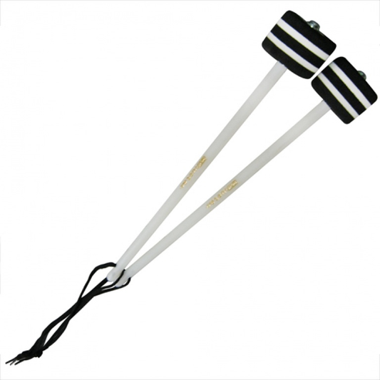 Mazos para tenor de silicón Huetar IH310P