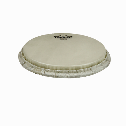 Parche para Conga Remo Fiberskyn de 11.75" (pulg.)  M71175F6