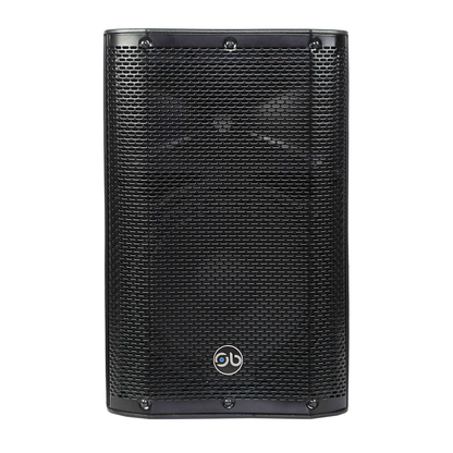 Parlante Amplificado Sound Barrier OMNI8A