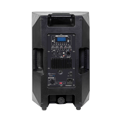 Parlante Amplificado Sound Barrier OMNI10A