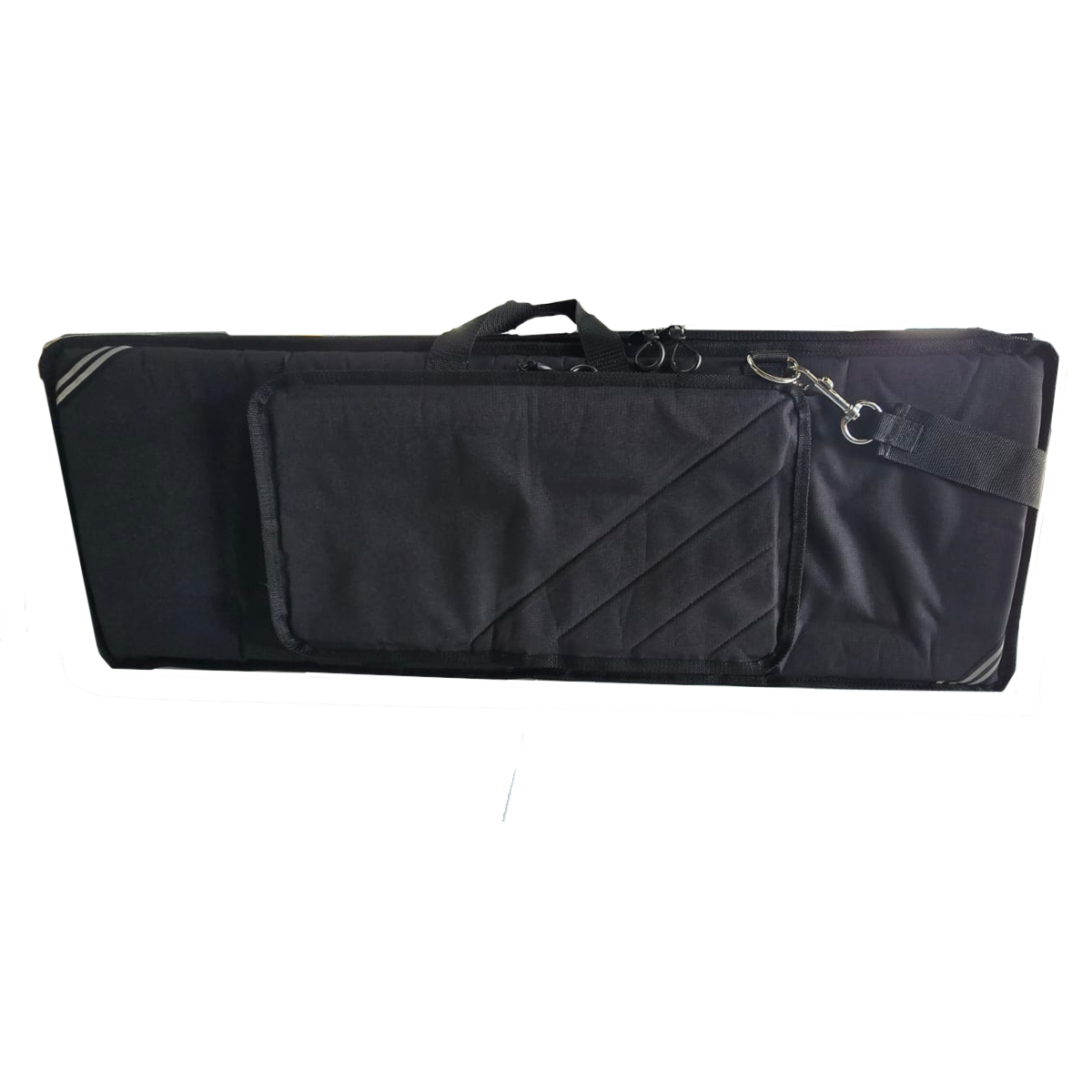 Estuche para teclado (61 teclas) Monserrat EMONSEORGA