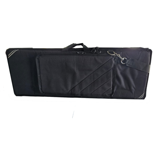 Estuche para teclado (61 teclas) Monserrat EMONSEORGA