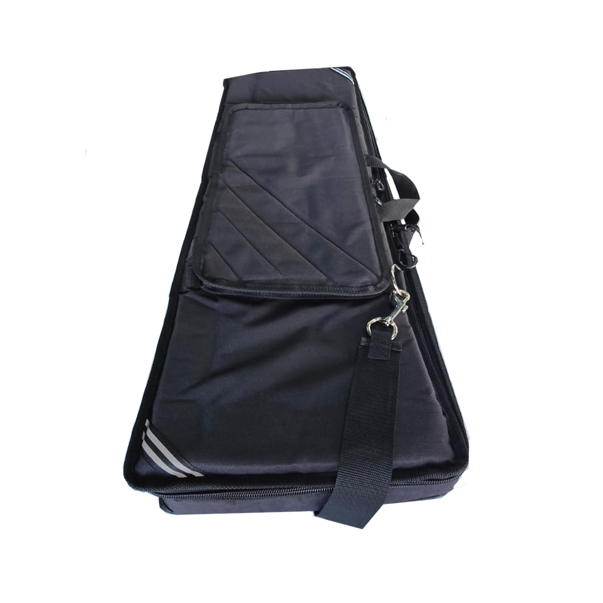 Estuche para teclado (61 teclas) Monserrat EMONSEORGA