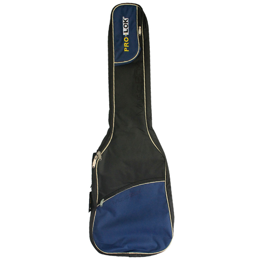 Estuche para bajo PROLOK ORIONB0123